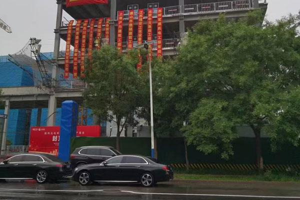 营口房屋钢结构厂房 营口房屋钢结构厂房